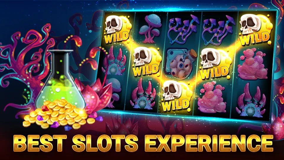 Hình ảnh minh họa mẹo chơi Baccarat chuyên nghiệp tại bj66 nhà cái