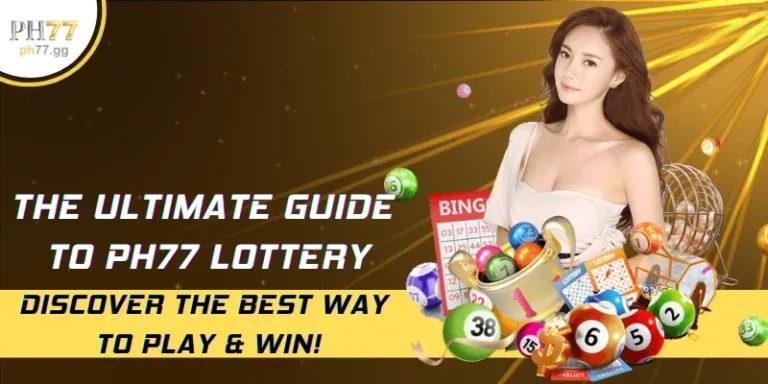 Bí quyết casino trực tuyến bj66