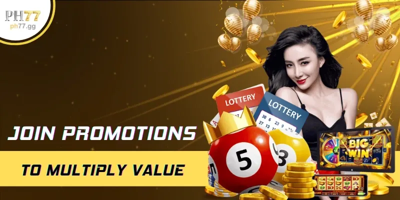Mẹo Thắng Baccarat Tại Casino BJ66