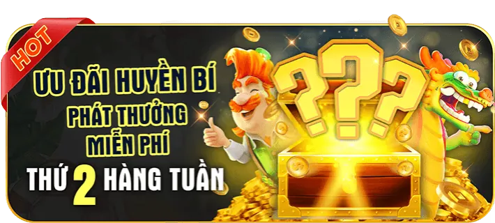 Ưu đãi sinh nhật và quà tặng lễ tết độc quyền bj66 nhà cái