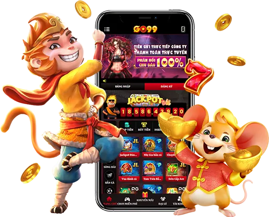 Cài Đặt Và Đăng Nhập Ứng Dụng