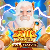 Nền tảng uy tín BJ66