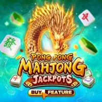 Biểu tượng email hỗ trợ bj66 nhà cái