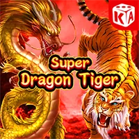 Hệ thống bảo mật BJ66