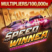 Hình ảnh minh họa các game nổ hũ có RTP cao tại bj66 nhà cái