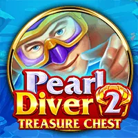 Trải nghiệm game mượt mà BJ66