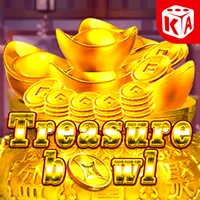 Biểu tượng chat trực tuyến bj66 nhà cái