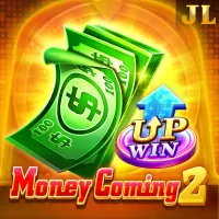 Hoàn trả cược đá gà