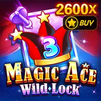 Hỗ trợ nghiện cờ bạc GamCare