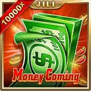 Các loại Cookie bj66 nhà cái sử dụng