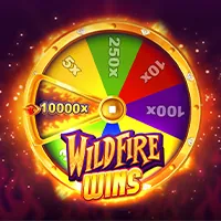 Hình ảnh minh họa chơi game có trách nhiệm tại bj66 nhà cái