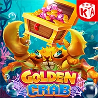 Trò chơi điện tử tại BJ66 Nhà Cái
