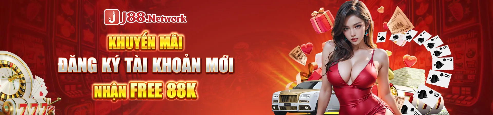 Sân vận động bóng đá với ánh đèn rực rỡ, biểu tượng cho cá cược thể thao sôi động tại bj66 nhà cái