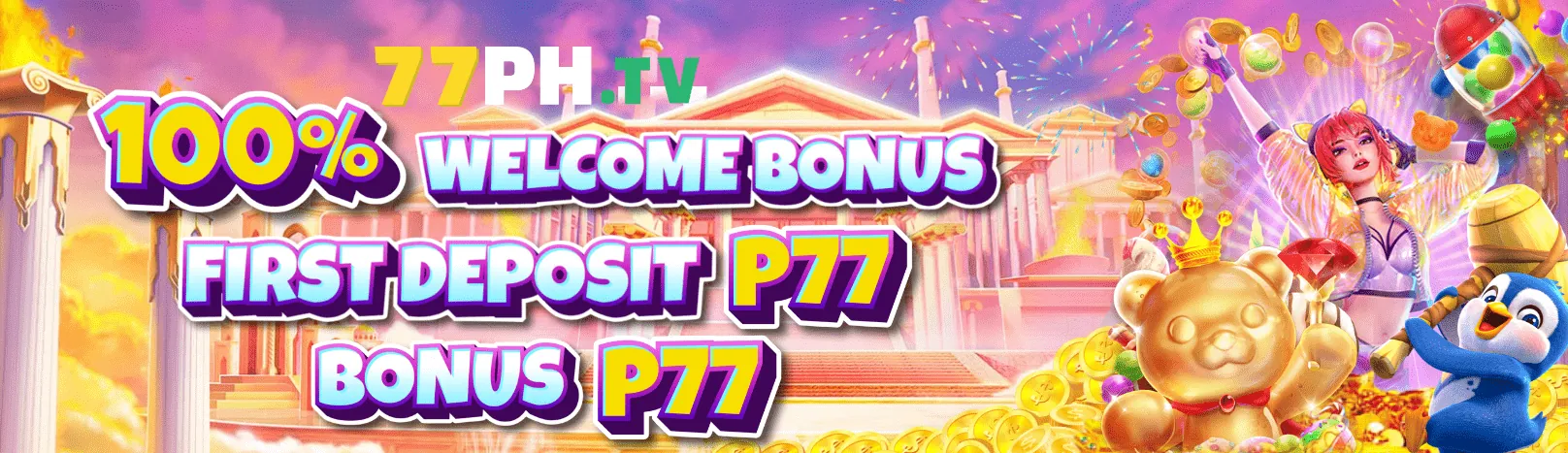 Casino trực tuyến BJ66 Nhà Cái