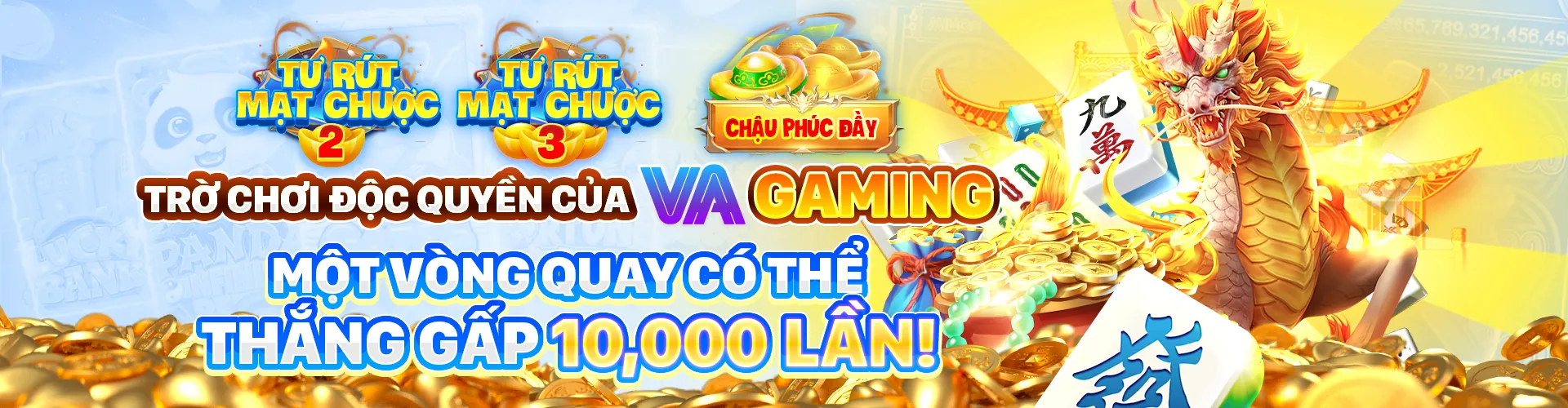 Câu Lạc Bộ VIP bj66 nhà cái độc quyền với ưu đãi khủng