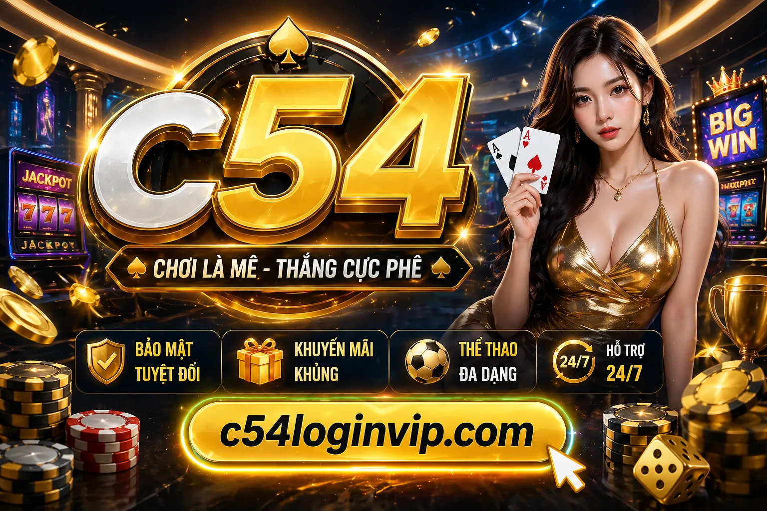 Đấu trường đá gà trực tuyến BJ66 Nhà Cái