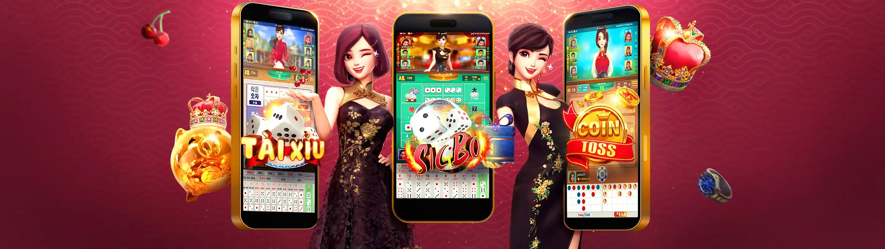 Hình ảnh Hero: Bí quyết nổ hũ tỷ lệ thắng cao tại bj66 nhà cái
