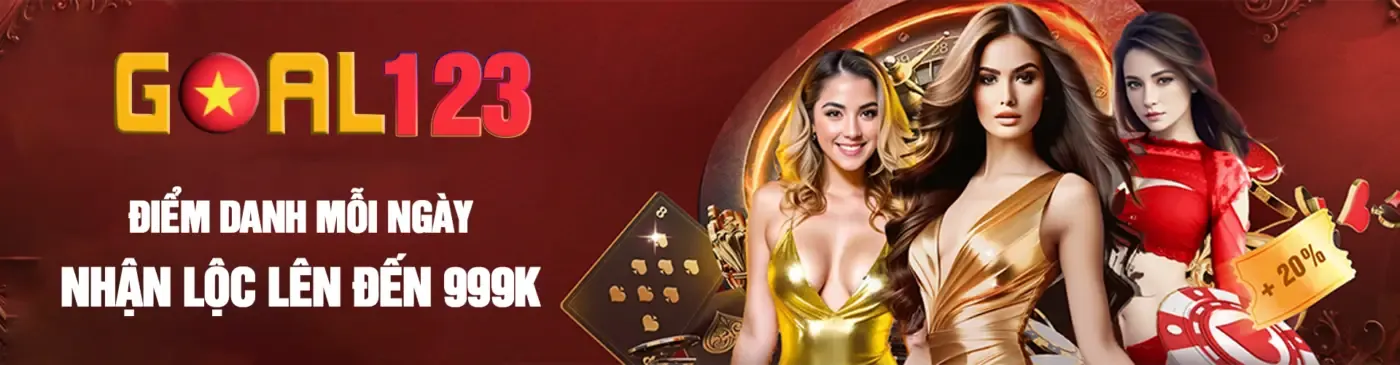 Chính sách Cookie của bj66 nhà cái