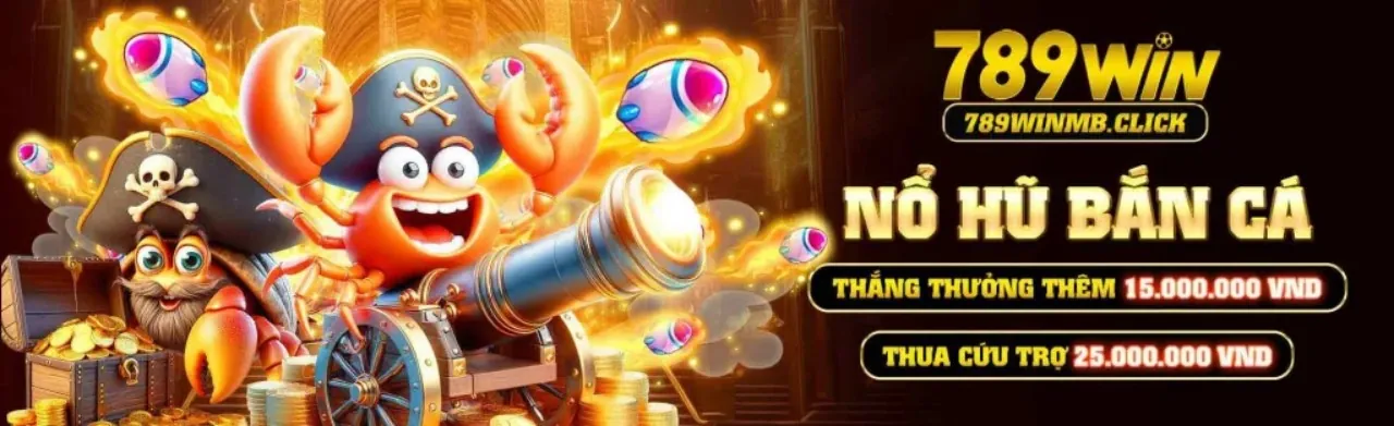 Hình ảnh game bắn cá BJ66 nhà cái 2026