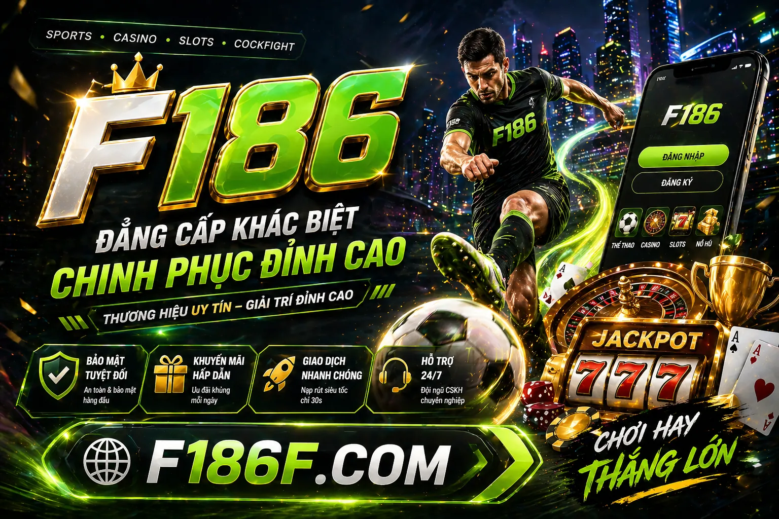 Bj66 nhà cái blog hero image, cá cược trực tuyến, chiến lược casino, cá cược thể thao
