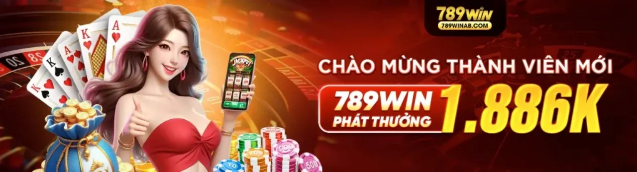 Đá gà trực tuyến kịch tính tại BJ66 Nhà Cái