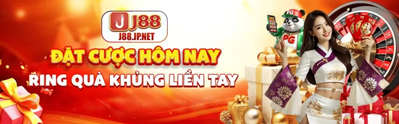 Cá cược thể thao tại BJ66 Nhà Cái