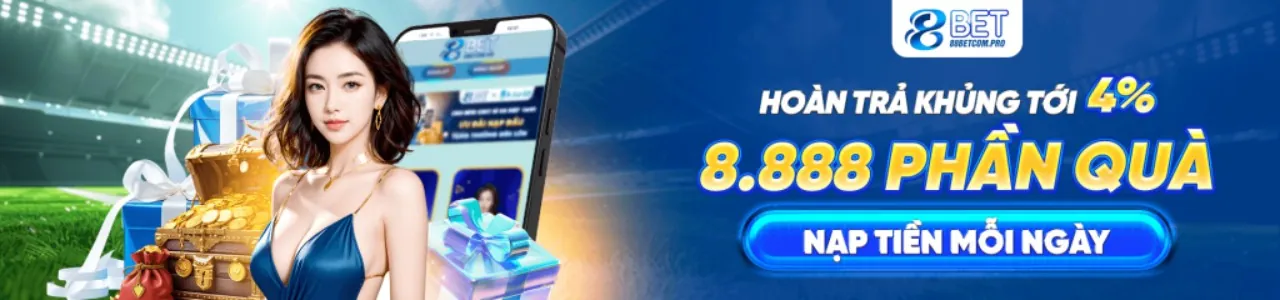 Sân vận động bóng đá với ánh đèn rực rỡ và logo bj66 nhà cái