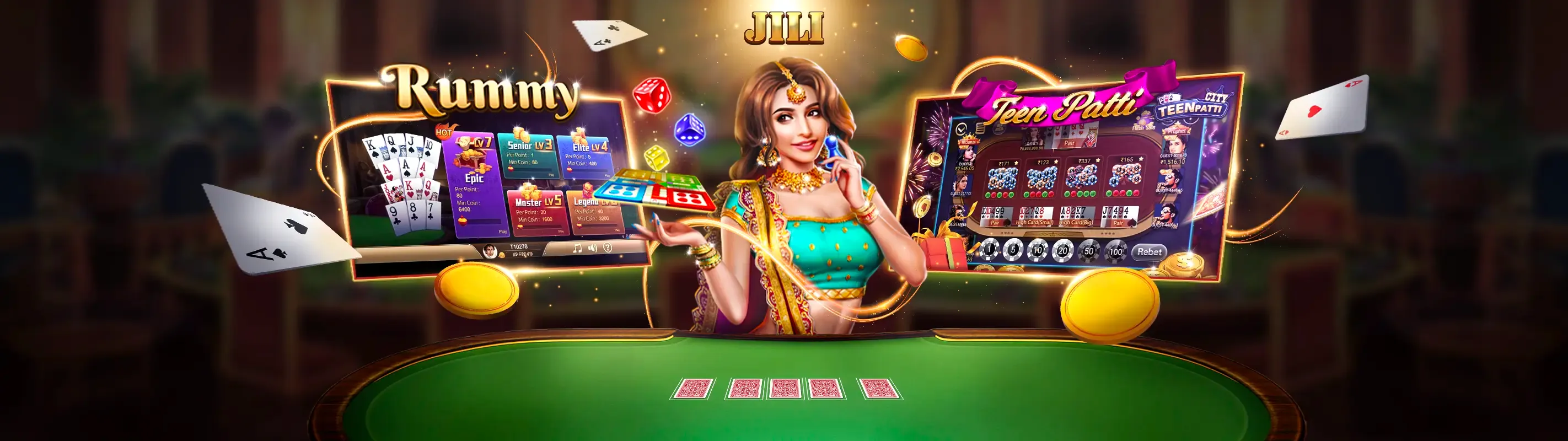 Game bắn cá đổi thưởng BJ66
