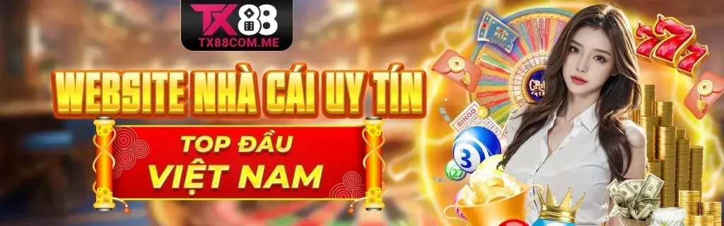 Các chương trình khuyến mãi và ưu đãi độc quyền tại BJ66 Nhà Cái