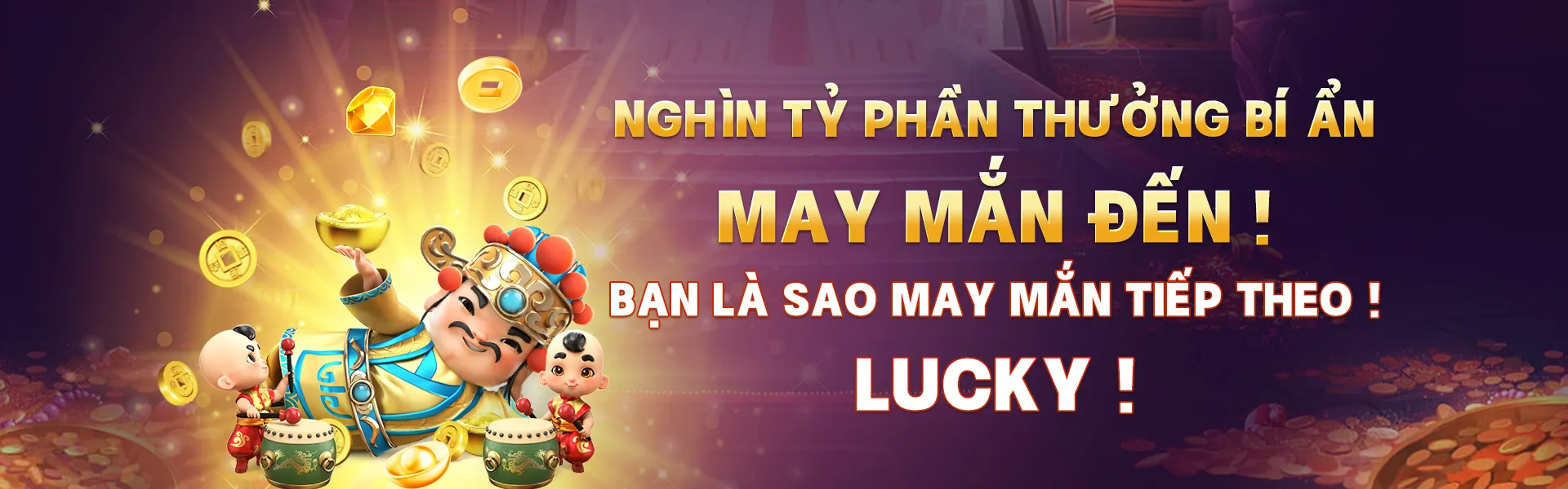 Hình ảnh chính trò chơi nổ hũ tại BJ66 Nhà Cái