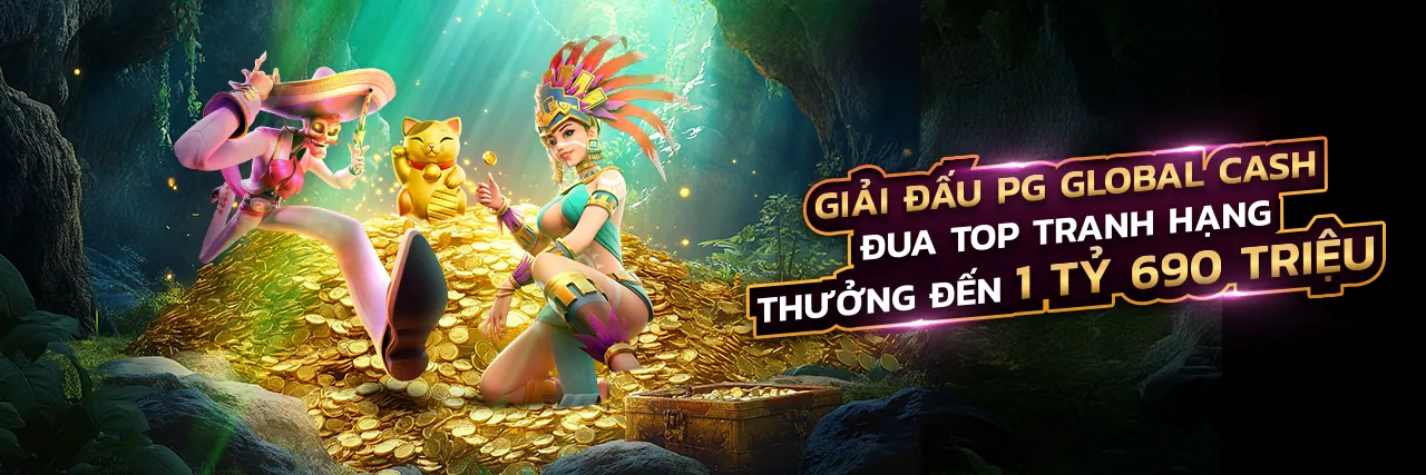Tin tức và Cập nhật mới nhất từ bj66 nhà cái