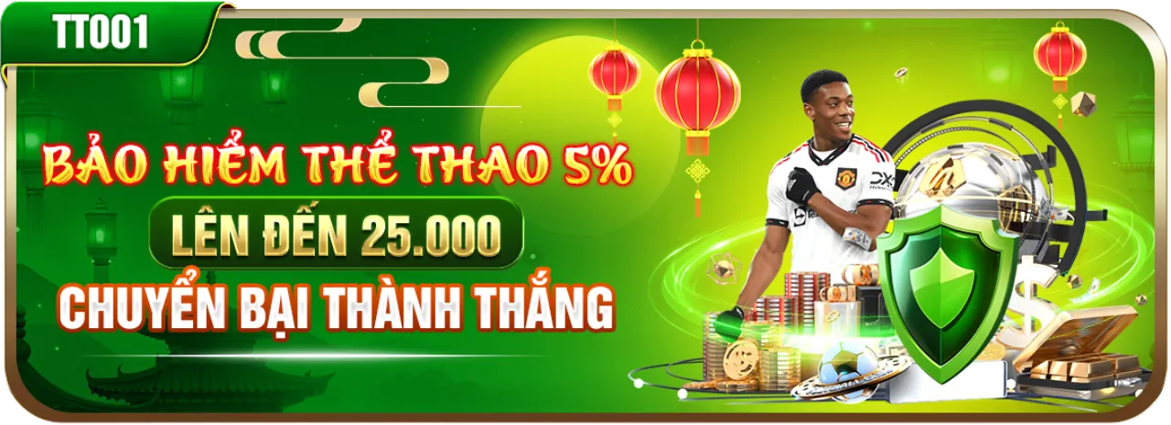 Game bài Baccarat, Blackjack, Roulette BJ66