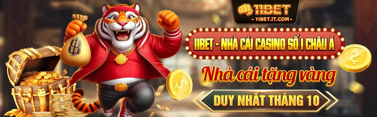 Hình ảnh đại diện Điều khoản và Điều kiện bj66 nhà cái
