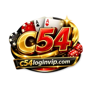 Cập nhật tỷ lệ kèo BJ66