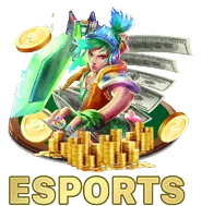 Chơi casino trực tuyến và game slot bj66 nhà cái