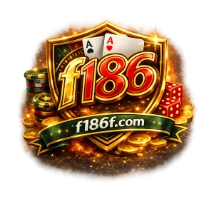 Mã QR Tải Ứng Dụng BJ66