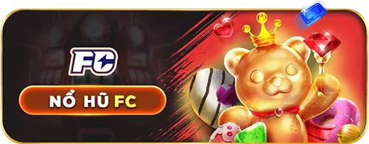 Hoàn trả siêu cao hàng tuần tại bj66 nhà cái
