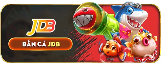 Quản lý tài khoản riêng bj66 nhà cái 24/7