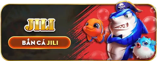 Hình ảnh minh họa các chiến lược Baccarat nâng cao tại bj66 nhà cái