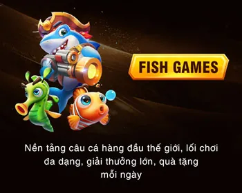 Hỗ trợ Khách Hàng 24/7