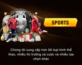Cấp bậc VIP Bạc bj66 nhà cái, ưu đãi tăng cường