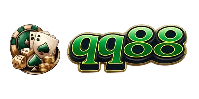 Logo Microgaming