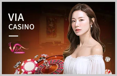 Game Rồng Hổ