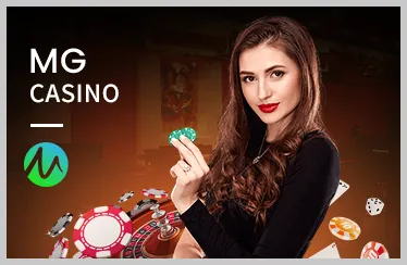 Blackjack trực tuyến với dealer chuyên nghiệp