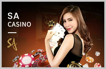 Roulette trực tuyến với bánh xe quay
