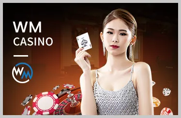 Video slot với vòng quay miễn phí