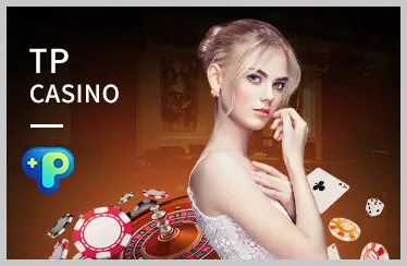 Slot jackpot lũy tiến với giải thưởng lớn