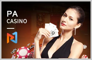 Game slot với biểu tượng may mắn