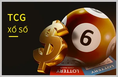 Tiền thưởng chào mừng cho cá cược thể thao