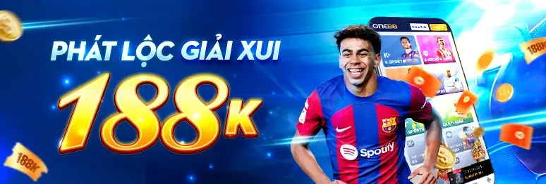 Ưu đãi đặc biệt cho sảnh Đá Gà BJ66